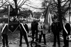 100-Jähriges-Jubiläum