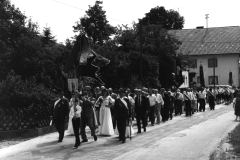 Festzug-90jaehriges