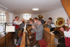 Bild-042