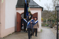 Bild-073