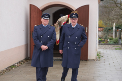 Bild-074