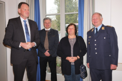 Bild-094