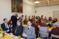 Bild-113