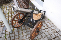 Bild-093