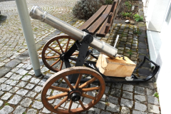 Bild-179