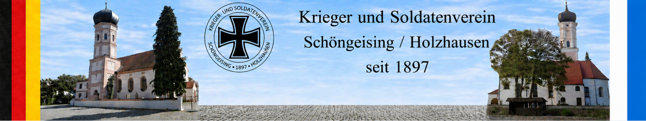 KSV Banner